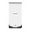 6-Button Garage Door Remote Control Duplicator 315MHZ-868MHZ Multi-Frequency Code Grabber Clone Gate Garage DoorOpener C 5
