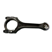 Car Piston Connecting Rod Assembly Connecting Rod 4893604AA 04893604AA for  Grand Cherokee 2.0T 2022 2023