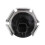 8153612D20 81697-F4010 Modulo Interruttore Luce Auto per  2019 Accessori Auto 4