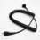 Flexible Cable Spring Cable Wire for KMC-27 TK-690 TK-790 TK-890 TK-5710 Handheld Speaker Microphone Maintenance 2