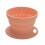 Silicone Foldable Filter Cup Portable Coffee Filter Cup Cake Coffee Filter B 1
