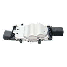 Modulo di Controllo Della Ventola del Radiatore di Raffreddamento del Motore 'Auto 1137328648 per Focus 2013-2018