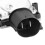 Auto Motor Koeling Radiator Ventilator Regelmodule Unit 1137328648 voor  Focus 2013-2018 5