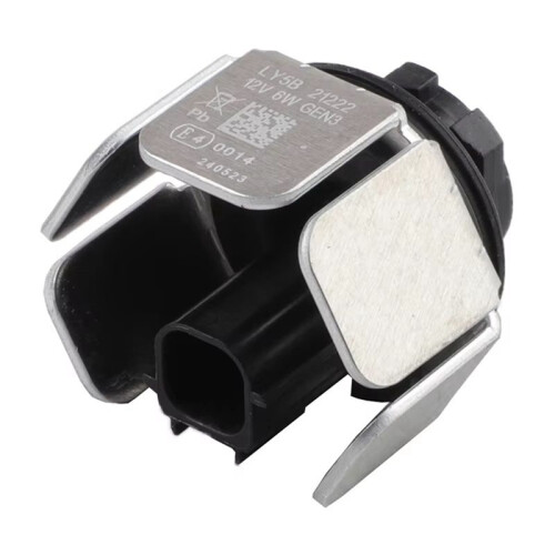 8153612D20 81697-F4010 Modulo Interruttore Luce Auto per  2019 Accessori Auto 1