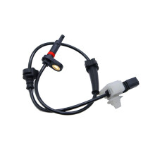 57475-TL1-G01 ABS-Wielsnelheidssensor Linksachter voor  TSX voor  Accord 2008-2012 Hoogwaardige Auto-Onderdelen 57475TL1G01