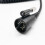 Flexible Cable Spring Cable Wire for KMC-27 TK-690 TK-790 TK-890 TK-5710 Handheld Speaker Microphone Maintenance 5