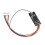 For Flipsky Wireless  Module 2.4G for VESC & VESC Tool Electric Skateboard(A) 1