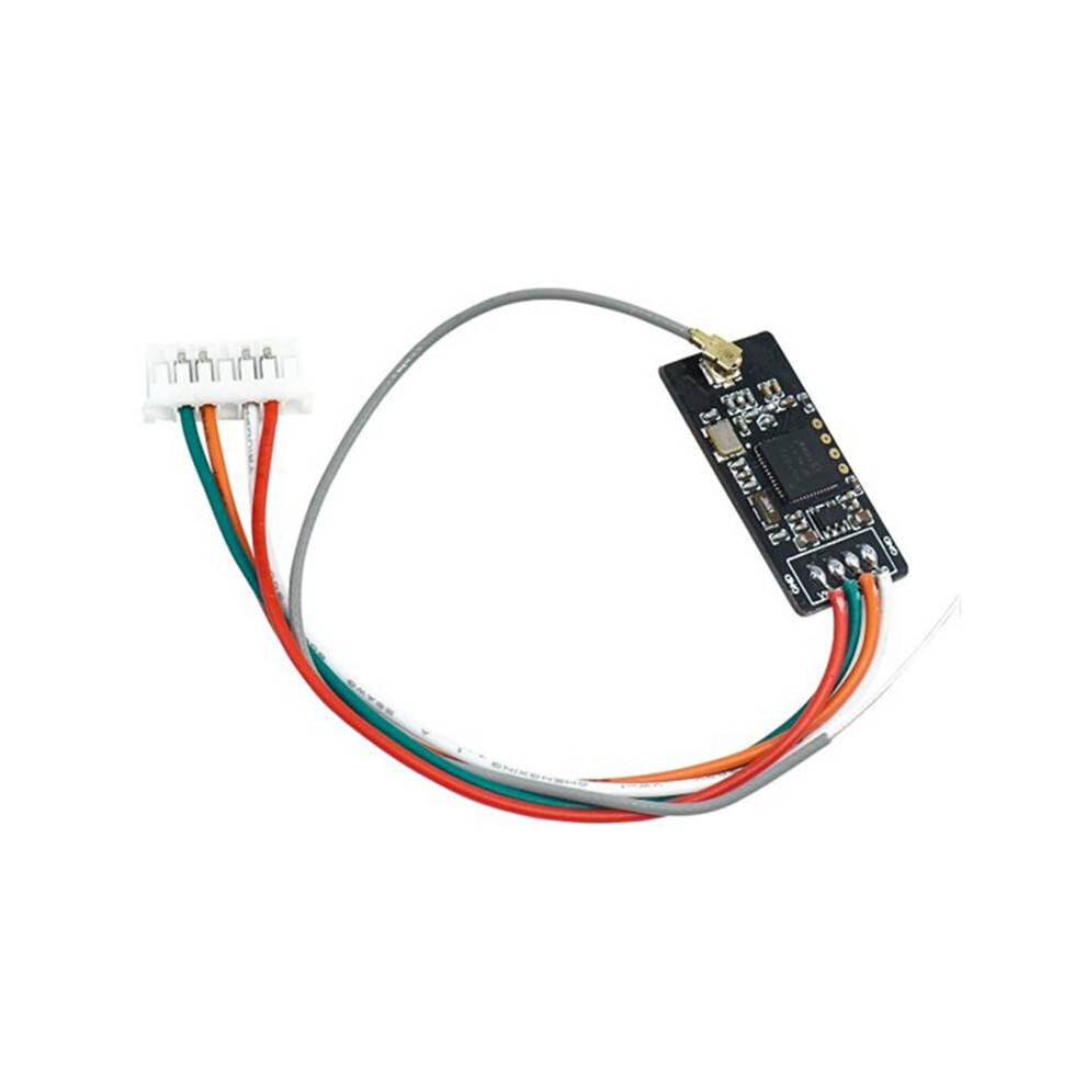 Photos - Printer Part For Flipsky Wireless Module 2.4G for VESC & VESC Tool Electric Skateboard(A)