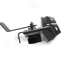 Rear Suspention Leveling Height Sensor for Outlander Lancer EX CW4W CW5W CW6W CW8W CX3A 2006-2016 8651A047