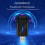 2 in 1 Wireless CarPlay Adapter&Android Auto Wireless CarPlay Adapter Type-C USB Plug &  Wireless CarPlay Adapter 6