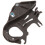 Timing Chain Guide 11417548800 7548800 for  1 3 Series E87 E88 E90 E91 E46 E60LCI 2