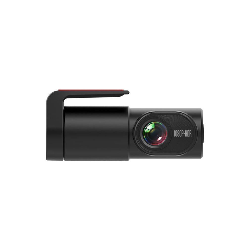 Usb 1080 Full Hd Car Dvr Camera Dash Cam Video Recorder Wide Angle Wifi Dashcam Connect Car Camera 6032993230458