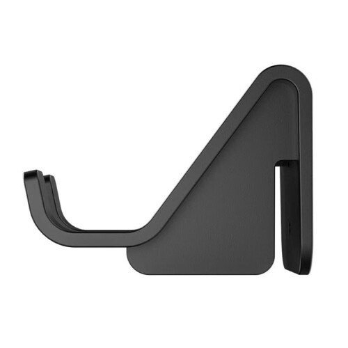3Pcs for PS4PS5 Game Controller Hanging Stand Gamepads Wall Mount Holder Headset Bracket for   A 2