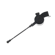 Fahrhöhensensor Hinten für XLR Corvette 89047644 926-795
