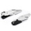 Quick Release Hood Hinge  Kit for   EK 96-20  Integra 94-01 CRV RD 95-01 2