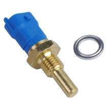 Motorkühlmitteltemperatursensor 7421531072 4213839 für