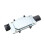 Auto Motor Koeling Radiator Ventilator Regelmodule Unit 1137328648 voor  Focus 2013-2018 6