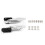 Quick Release Hood Hinge  Kit for   EK 96-20  Integra 94-01 CRV RD 95-01 3