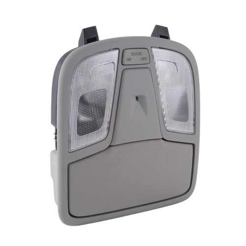 Overhead Console Lamp Reading Light for  Optima 2011-2013 Top Control Light Assembly 928002T01087 2