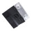 1K0947105P Reading Light Sunroof  Assembly for    5 6   Ceiling Lamp 6