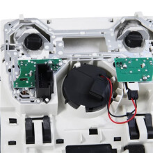 1K0947105P Reading Light Sunroof  Assembly for    5 6   Ceiling Lamp