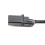 New Front Lambda Probe Oxygen O2 Sensor Fit for   MK5 1.2 03F906262B LAMBDA SENSOR 03f906262 4
