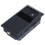 Car Power Window Master  Button for  Truck 21254353 Accessories 3