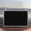 3PCS  Car Instrument+Navigation Screen +Interior Mirror Protective Frame Trim for    /for  Seagull 4