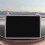 Car Navigation Screen Protective Frame Trim Cover for    / for  Seagull 6