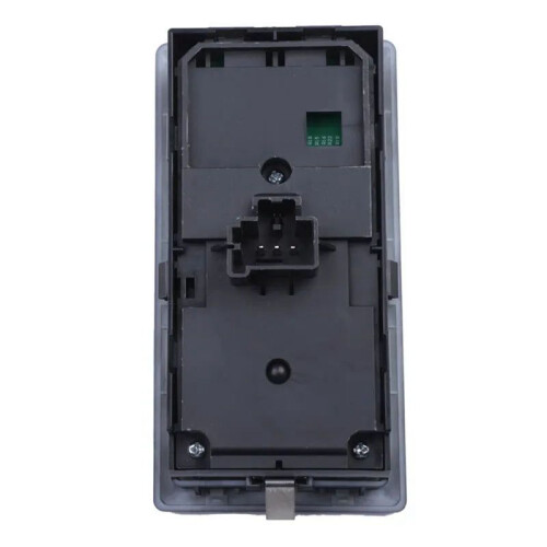 Car Power Window Master  Button for  Truck 21254353 Accessories 1