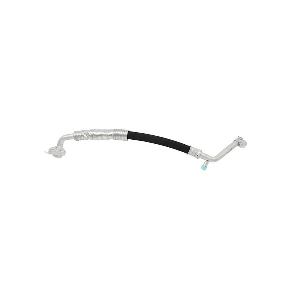 64539251509 Air Conditioning Hose Refrigerant Cooling System For 528I F10 523I 530I 64539359041 64534524894 6032770304525