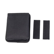 Auto Versnellingspook Opbergtas Telefoonhouder Muntorganisator Accessoires voor   JK JL Gladaitor JT 2007-2024