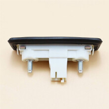 Car Tailgate Boot Handle 5J0827566E , 5J0 827 566E for A1 Fabia Superb Roomster