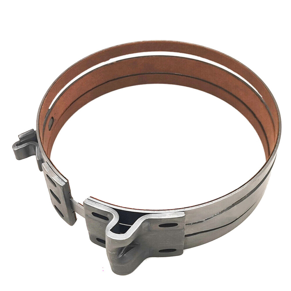 New Al4 Dpo Gearbox Brake Belt Transmission Brake Band For 4-Speed 4713329763841