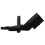 New Front Wheel Speed Sensor ABS for   2010-2016 97060640701 2