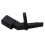 New Front Wheel Speed Sensor ABS for   2010-2016 97060640701 4