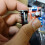 2Pack L298N Motor Drive Controller Board Module Dual H Bridge  Stepper for Ar-Duino Electric Projects  Car Robot 7