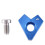 Weight for  Aerojet / Aerojet Max LS Driver  Weights 4G Available 6