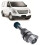 43621-4D010 Car Speed Sensor for  ILOAD 2008-2015 Car Mileage Sensor Accessories 6
