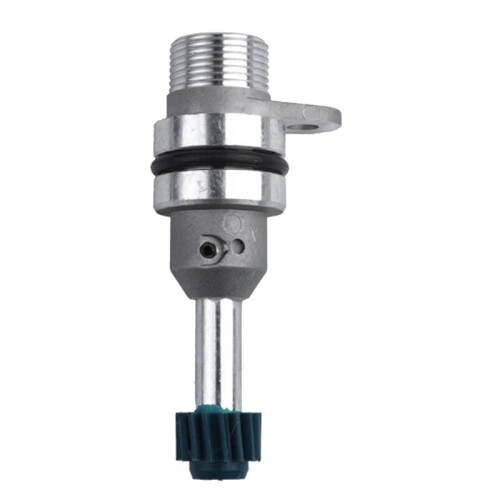 Sensor de Velocidade Do Carro 43621-4D010 para  ILOAD 2008-2015 Acessórios Do Sensor de Quilometragem Do Carro 2