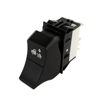 1 Pcs Auxiliary Air for T680 T880 P271173053 P27-1173-053