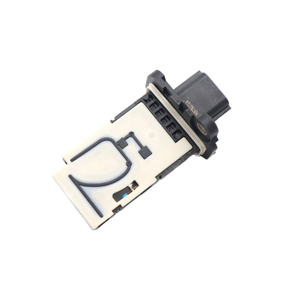 New 22680-00Q0a Mass Air Flow Sensor For Q50 Q60 V6 3.0L 2016-2019 Mass Air Flow Meter 22680-7131R 226807131R 4712105110442