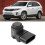 Neuer Schwarzer PDC-Parksensor 95720‑2P500 für  Sorento 3