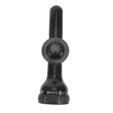 Garden Hose Foam Nozzle, 8 Mode Adjustable Foam Sprayer, Car Washer, Water Soap Dispenser, High Pressure Hose Spray Nozzle, Plant Watering, Car Wash,
