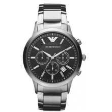 Emporio Armani Men's AR2434 Watch