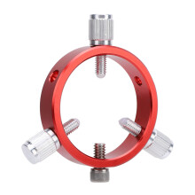 Olla a presión eléctrica multifuncional de acero inoxidable de 6 L para cocción lenta
