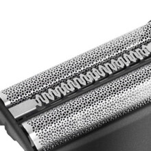 Replacement Shear Foil Shear Blade Shaving Blades for 30B 5494 4835 197S 195S 4845