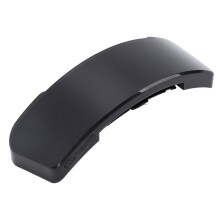 2020 RGB-LED-Perlen Helmleuchte 1500mAh 12x48