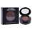 MAC Lidschatten - Sable von MAC für Damen - 1,4 g 3