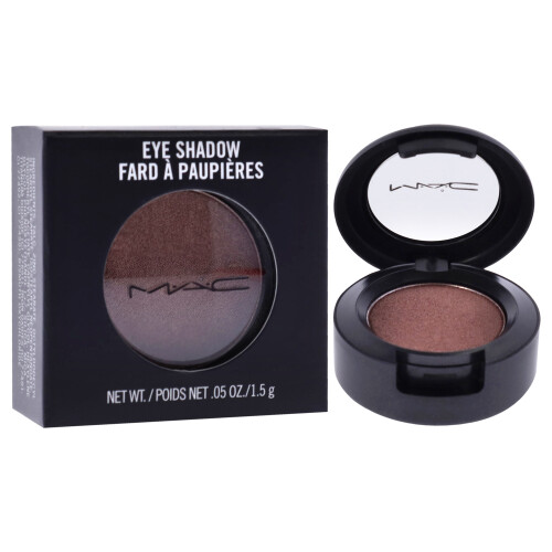 MAC Lidschatten - Sable von MAC für Damen - 1,4 g 2